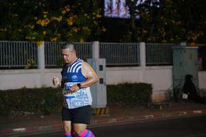 BIB: 
                            <button type="button" onclick="openModal(24423153)" class="btn btn-primary btn-sm float-right btn-popup" data-toggle="modal" data-target=".modal-high-quality">
                        <i class="fas fa-shopping-cart"></i> Add to Cart
                    </button>
                                            <button type="button" onclick="isThisMe(24423153, true)" class="btn btn-success btn-sm float-right btn-popup btn-isme hidden" data-toggle="tooltip" data-placement="bottom" title="นี่คือรูปของคุณใช่ไหม คลิกที่นี่เพื่อเอาเข้าอัลบั้ม">
                        <i class="fas fa-plus"></i> Add to album
                    </button>
                    <button type="button" onclick="isThisMe(24423153, false)" class="btn btn-warning btn-sm float-right btn-popup btn-isnotme hidden">
                        <i class="fas fa-ban"></i> Remove from album
                    </button>